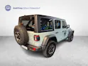 Jeep Wrangler 2.0 Turbo Rubicon Unlimited 4xe