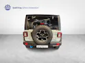 Jeep Wrangler 2.0 Turbo Rubicon Unlimited 4xe