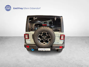 https://vehicle.imgix.net/4320558/8607dd7e-8eaf-4e10-91ed-2262ddb1990b.jpg