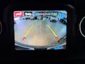 Jeep Wrangler 2.0 Turbo Rubicon Unlimited 4xe