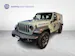 Jeep Wrangler 2.0 Turbo Rubicon Unlimited 4xe