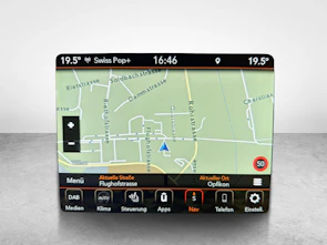Fahrzeugbild JEEP Wrangler 2.0 Turbo Rubicon Unlimited 4xe