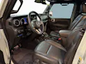 Jeep Wrangler 2.0 Turbo Rubicon Unlimited 4xe