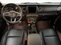 Jeep Wrangler 2.0 Turbo Rubicon Unlimited 4xe