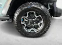 Jeep Wrangler 2.0 Turbo Rubicon Unlimited 4xe