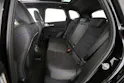 BMW 230e xDrive paddles Active Tourer