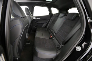immagine del veicolo BMW 230e xDrive paddles Active Tourer