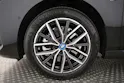 BMW 230e xDrive paddles Active Tourer