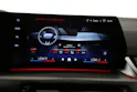 BMW 230e xDrive paddles Active Tourer