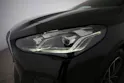 BMW 230e xDrive paddles Active Tourer