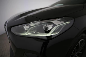 https://vehicle.imgix.net/4320561/269d5649-3d35-4d93-8c8c-d0b508a1e7af.jpg