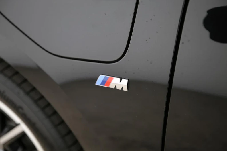 immagine del veicolo BMW 2 SERIES