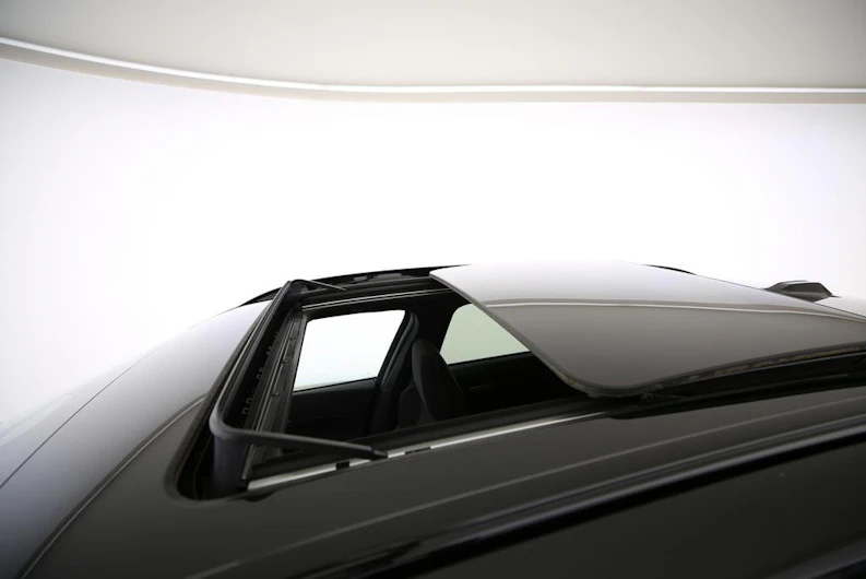 immagine del veicolo BMW 2 SERIES