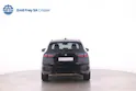 BMW 230e xDrive paddles Active Tourer