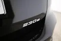 BMW 230e xDrive paddles Active Tourer