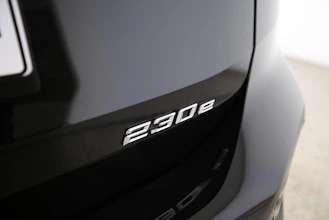 https://vehicle.imgix.net/4320561/408610da-5f05-4a48-94a5-c40de24494e1.jpg