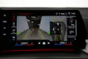 BMW 230e xDrive paddles Active Tourer
