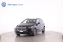 BMW 230e xDrive paddles Active Tourer