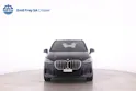 BMW 230e xDrive paddles Active Tourer