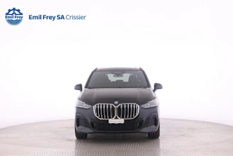 https://vehicle.imgix.net/4320561/5a8f87b4-cfd1-4ad3-b3b7-c060b051da42.jpg