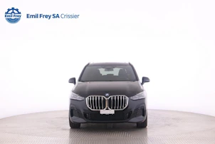 immagine del veicolo BMW 230e xDrive paddles Active Tourer