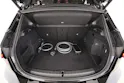 BMW 230e xDrive paddles Active Tourer