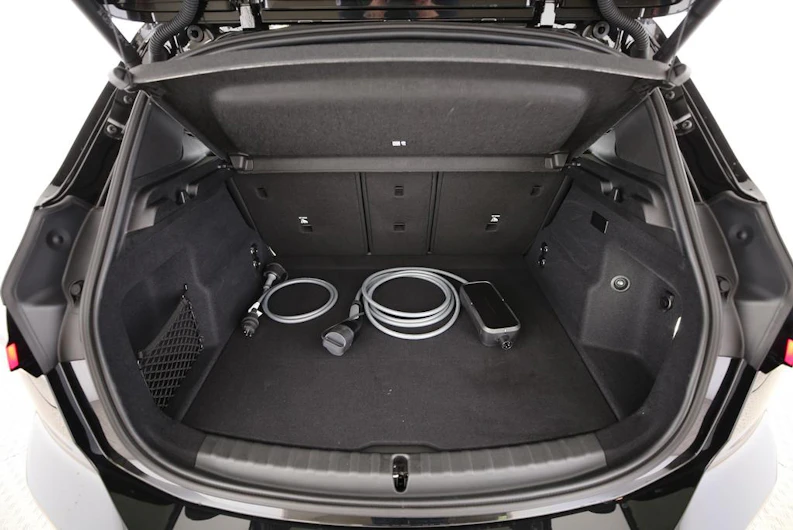 immagine del veicolo BMW 2 SERIES