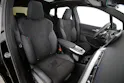 BMW 230e xDrive paddles Active Tourer