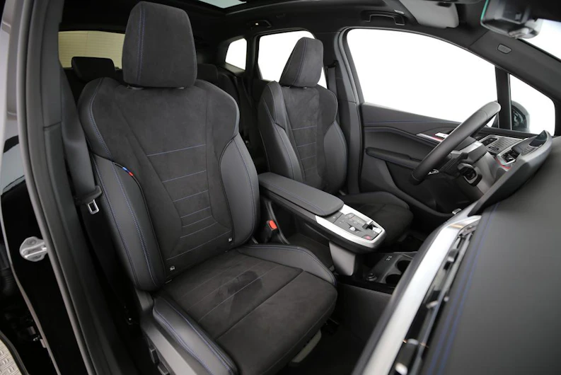 immagine del veicolo BMW 2 SERIES