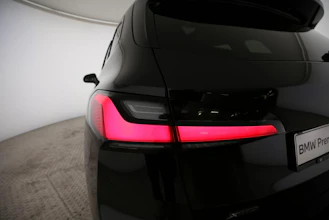 https://vehicle.imgix.net/4320561/8675b624-3d5c-43ba-b477-d3375f96dde5.jpg