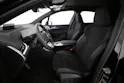 BMW 230e xDrive paddles Active Tourer