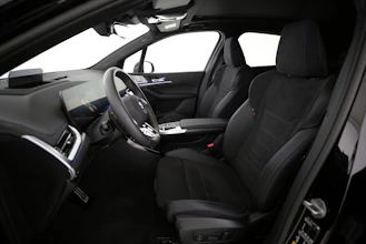 https://vehicle.imgix.net/4320561/94d7826e-357d-4a05-8f92-a454707ac8b3.jpg