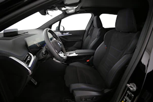 immagine del veicolo BMW 230e xDrive paddles Active Tourer