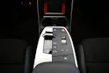 BMW 230e xDrive paddles Active Tourer