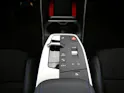 BMW 230e xDrive paddles Active Tourer