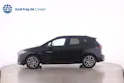 BMW 230e xDrive paddles Active Tourer