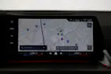 BMW 230e xDrive paddles Active Tourer