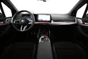 BMW 230e xDrive paddles Active Tourer