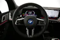 BMW 230e xDrive paddles Active Tourer