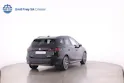 BMW 230e xDrive paddles Active Tourer