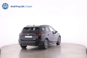 immagine del veicolo BMW 230e xDrive paddles Active Tourer