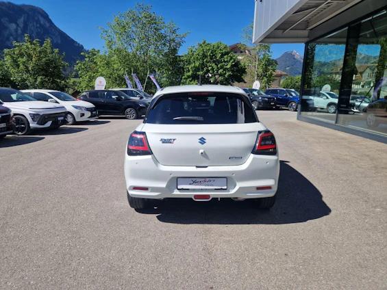 Fahrzeugbild 5 Fahrzeugbild 5