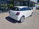 Fahrzeugbild 4