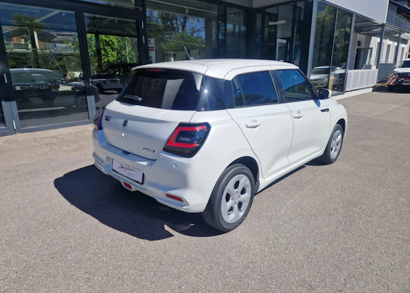 Fahrzeugbild 4 Fahrzeugbild 4