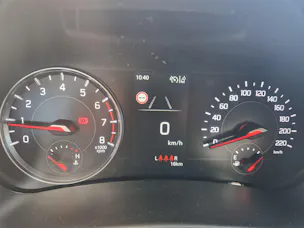 Suzuki Swift 1.2 Sakura Hybrid 4x4