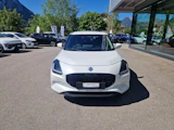 Fahrzeugbild 1 Fahrzeugbild 1