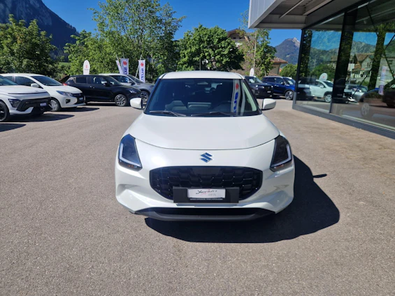 Fahrzeugbild 1 Fahrzeugbild 1