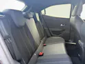 Opel Mokka 1.2 T 130 Elegance Blitz