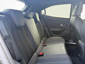 https://vehicle.imgix.net/4320567/15abab54-061f-4723-bd46-fd1ea9686d3c.jpg