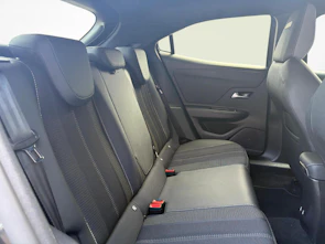 Fahrzeugbild OPEL Mokka 1.2 T 130 Elegance Blitz